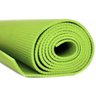 Tapete para Yoga Tatame Esteira Grande Pilates Funcional Ginastica Alongamento Academia Treino Fit C - 5