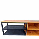 Ver imagem 5 de Organizador Multiuso - para Calçados, Bolsas e Acessórios