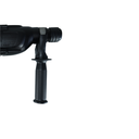 Ver imagem 3 de Martelete Sds Plus 800w D25133kbr - Dewalt 127v