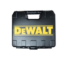 Ver imagem 2 de Martelete Sds Plus 800w D25133kbr - Dewalt 127v