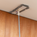 Ver imagem 5 de Mop Simplo Spray Slim com Esfregão de Chenille