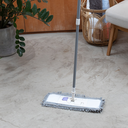 Ver imagem 2 de Mop Simplo Spray Slim com Esfregão de Chenille