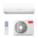 Ver imagem 1 de Ar Condicionado Aiwa Split High Wall High Inverter 18.000 Btus Frio Aws-ac-18f 220v