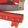 Tesoura Mecânica p/ Cortar Chapa n°3 MCC110 1/8 POL METALSUL - 4