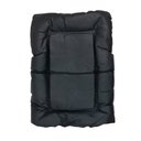 Ver imagem 3 de Kit Caminha Pet Cachorro Gato Grande 2 Pçs Lavável Cama Luxo