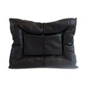 Ver imagem 5 de Kit Caminha Pet Cachorro Gato Grande 2 Pçs Lavável Cama Luxo