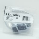 Ver imagem 3 de Driver Para Fita De Led 18 Watts Bivolt