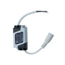 Ver imagem 1 de Driver Para Fita De Led 18 Watts Bivolt