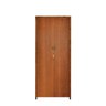 Porta Camarão Padrão Imbuia com Fecho Batente Ecológico 11 CM Lado Esquerdo 82 x 2.10 Rodam - 3