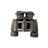 Binoculos 12x45 Profissional Zoom Ajustavel Foco Longo Alcance Lente Uv Objetiva Bak4 - 4