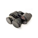 Ver imagem 3 de Binoculos 12x45 Profissional Zoom Ajustavel Foco Longo Alcance Lente Uv Objetiva Bak4