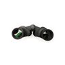 Binoculos 12x45 Profissional Zoom Ajustavel Foco Longo Alcance Lente Uv Objetiva Bak4 - 11