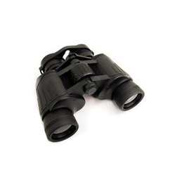 Binoculos 12x45 Profissional Zoom Ajustavel Foco Longo Alcance Lente Uv Objetiva Bak4 - 6