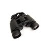 Binoculos 12x45 Profissional Zoom Ajustavel Foco Longo Alcance Lente Uv Objetiva Bak4 - 6