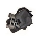 Ver imagem 7 de Binoculos 12x45 Profissional Zoom Ajustavel Foco Longo Alcance Lente Uv Objetiva Bak4