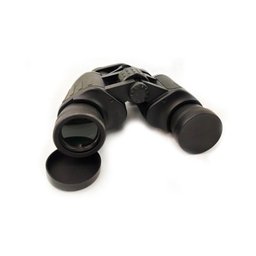 Binoculos 12x45 Profissional Zoom Ajustavel Foco Longo Alcance Lente Uv Objetiva Bak4 - 5