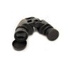 Binoculos 12x45 Profissional Zoom Ajustavel Foco Longo Alcance Lente Uv Objetiva Bak4 - 5