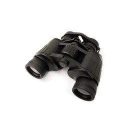 Binoculos 12x45 Profissional Zoom Ajustavel Foco Longo Alcance Lente Uv Objetiva Bak4 - 8
