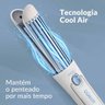 Prancha Modeladora Duo Creative Conair | Bivolt - 6