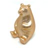 Cofre Decorativo Urso - 1