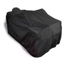 Ver imagem 1 de Capa para Quadriciclo Cforce 125