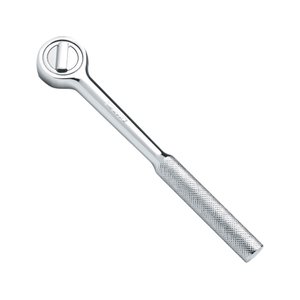 Catraca Reversível 150mm 1/4" Stanley 4-86-119 4-86-119