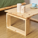 Ver imagem 4 de Mesa de Centro Flórida