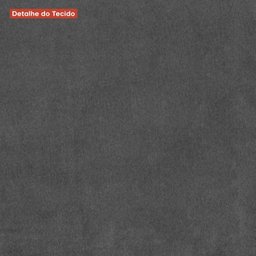 Sofá Retrátil e Reclinável 4 Lugares Pillowtop Duplo M118 - 12