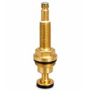 Ver imagem 1 de Reparo Registro Drywall Mvs Unikap Estria Deca - 304rep