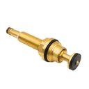 Ver imagem 3 de Reparo Registro Drywall Mvs Unikap Estria Deca - 304rep