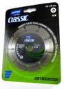 Ver imagem 3 de Disco Diamantado Classic Segmentado 110 X 20mm