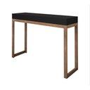 Ver imagem 2 de Aparador Mesa Cantinho do Café Decorativo Planalto 120cm