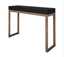 Ver imagem 2 de Aparador Mesa Cantinho do Café Decorativo Planalto 120cm