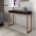 Ver imagem 1 de Aparador Mesa Cantinho do Café Decorativo Planalto 120cm