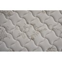 Ver imagem 2 de Colchão Queen Ortobom Airtech Spring Pocket 158x198x25cm