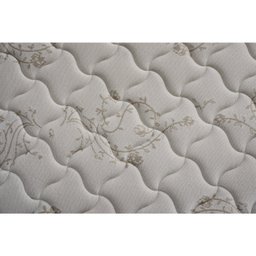 Colchão Queen Ortobom Airtech Spring Pocket 158x198x25cm - 2