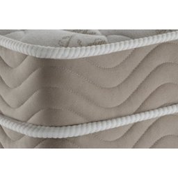 Colchão Queen Ortobom Airtech Spring Pocket 158x198x25cm - 5