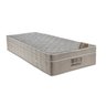Colchão Solteiro Ortobom Molas Ensacadas Airtech Spring Pocket 78x188x25 - 1