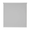 Ver imagem 1 de Persiana Rolo Tela Solar 5% Standard 2,20 X 1,60 Translúcido Cinza