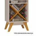 Ver imagem 4 de Cristaleira 1 Porta Graça Candian