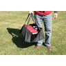 Cuisinart Capa para Churrasqueira Versastand - 53x48x25cm, Nylon - 2