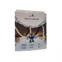 Ver imagem 1 de Fita Led Ip20 9w 4000k 12v Cob Gaya
