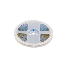 Fita Led Ip20 9w 4000k 12v Cob Gaya - 2