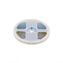 Ver imagem 2 de Fita Led Ip20 9w 4000k 12v Cob Gaya