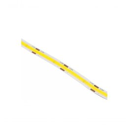 Fita Led Ip20 9w 4000k 12v Cob Gaya - 4