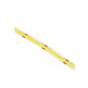 Ver imagem 4 de Fita Led Ip20 9w 4000k 12v Cob Gaya