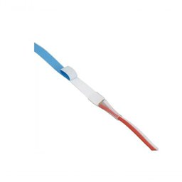 Fita Led Ip20 9w 4000k 12v Cob Gaya - 3