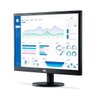 Monitor Aoc 21.5 E2270swhen Led Full Hd 1920x1080 Hdmi e Vga - 2