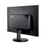 Monitor Aoc 21.5 E2270swhen Led Full Hd 1920x1080 Hdmi e Vga - 8