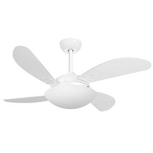 Ventilador de Teto Volare Premium Fly 127V